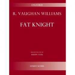 Fat Knight