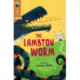 Oxford Reading Tree TreeTops Greatest Stories: Oxford Level 8: The Lambton Worm