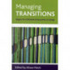 Managing transitions: Support for individuals at key points of change