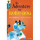 Oxford Reading Tree All Stars: Oxford Level 9 An Adventure for Robo-dog: Level 9