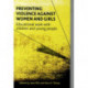 Preventing Violence against Women and Girls: Educational Work with Children and Young People