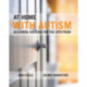 At Home with Autism: Designing Housing for the Spectrum