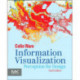 Information Visualization: Perception for Design