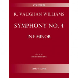 Symphony No. 4