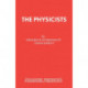 The Physicists