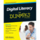 Digital Literacy For Dummies