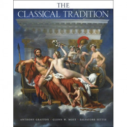 The Classical Tradition