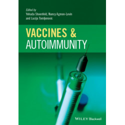 Vaccines and Autoimmunity