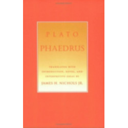 Phaedrus