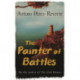 The Painter Of Battles