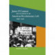 James P. Cannon and the Origins of the American Revolutionary Left, 1890-1928
