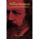 The Moxon Tennyson: A Landmark in Victorian Illustration