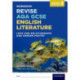 Revise AQA GCSE English Literature: Love and Relationships and Unseen Poetry Workbook: Upgrade Active Revision