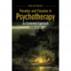Paradox and Passion in Psychotherapy: An Existential Approach