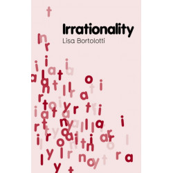 Irrationality