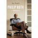 Philip Roth: A Counterlife