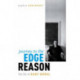 Journey to the Edge of Reason: The Life of Kurt Godel