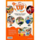 Everybody Up: Level 2: Posters: Linking your classroom to the wider world