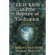 T.E.D. Klein and the Rupture of Civilization: A Study in Critical Horror