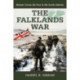 The Falklands War: Britain Versus the Past in the South Atlantic
