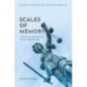 Scales of Memory: Constitutional Justice and Historical Evil