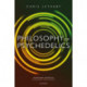 Philosophy of Psychedelics