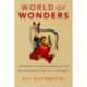 World of Wonders: The Work of Adbhutarasa in the Mahabharata and the Harivamsa