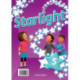 Starlight: Level 5: Poster Pack: Succeed and shine