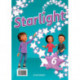 Starlight: Level 6: Poster Pack: Succeed and shine