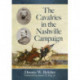 The Cavalries in the Nashville Campaign