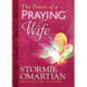 The Power of a Praying Wife Deluxe Edition
