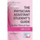 The Physician Assistant Student's Guide to the Clinical Year: OB-GYN: With Free Online Access!