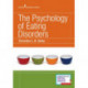 The Psychology of Eating Disorders