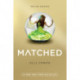 Matched Deluxe Edition