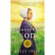 The Beekeeper's Son