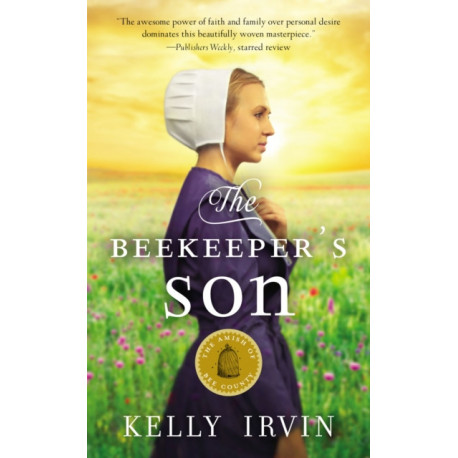 The Beekeeper's Son