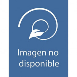 Project: Level 5: DVD