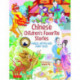 Chinese Children's Favorite Stories: Fables, Myths and Fairy Tales