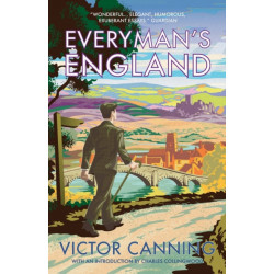 Everyman's England