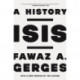 ISIS: A History
