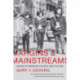 Margins and Mainstreams: Asians in American History and Culture