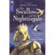 Oxford Reading Tree TreeTops Greatest Stories: Oxford Level 11: The Swallow and the Nightingale