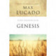 Life Lessons from Genesis: Book of Beginnings