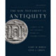 The New Testament in Antiquity, 2nd Edition: A Survey of the New Testament within Its Cultural Contexts