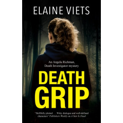 Death Grip