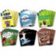 Oxford Reading Tree TreeTops inFact: Oxford Level 14/15: Class Pack of 36