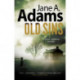 Old Sins