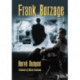 Frank Borzage: The Life and Films of a Hollywood Romantic