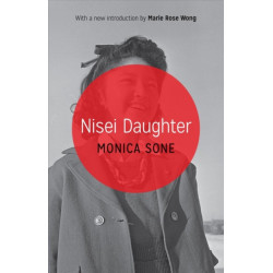 Nisei Daughter