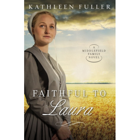 Faithful to Laura